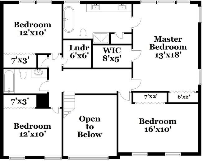 91 Christopher Dr - Photo 3 of 17