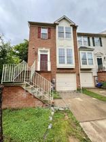 20800 Mountain Lake Ter - Photo 1 of 1