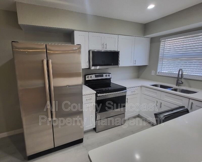 9030 Blind Pass Rd #C9 - Photo 2 of 9