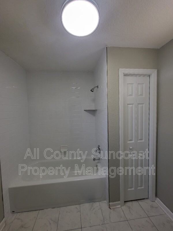 9030 Blind Pass Rd #C9 - Photo 5 of 9