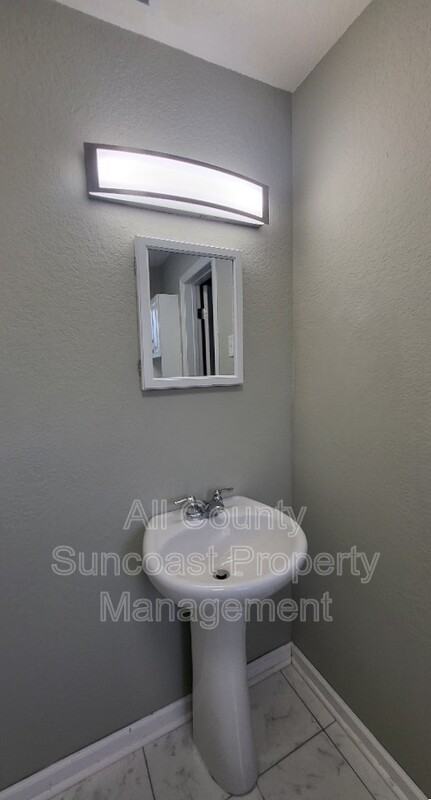 9030 Blind Pass Rd #C9 - Photo 6 of 9