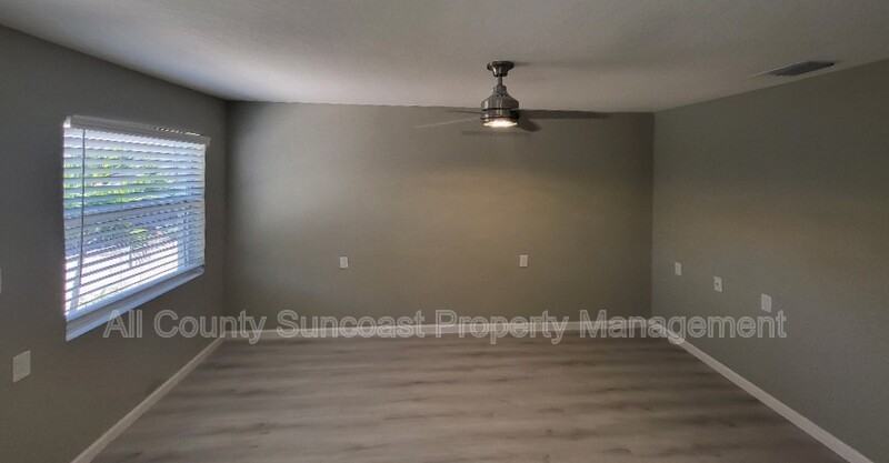 9030 Blind Pass Rd #C9 - Photo 7 of 9
