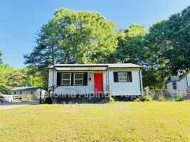 featured image of 1030 Caldwell St