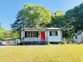 1030 Caldwell St - Photo 1 of 1