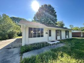 908 Bilmark Ave - Photo 1 of 1