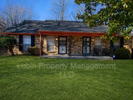 featured image of 3579 Fox Meadows Rd