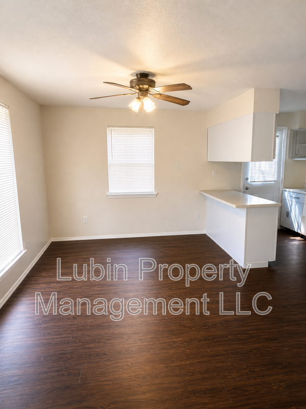 3579 Fox Meadows Rd #3579FOXMEA - Photo 2 of 11