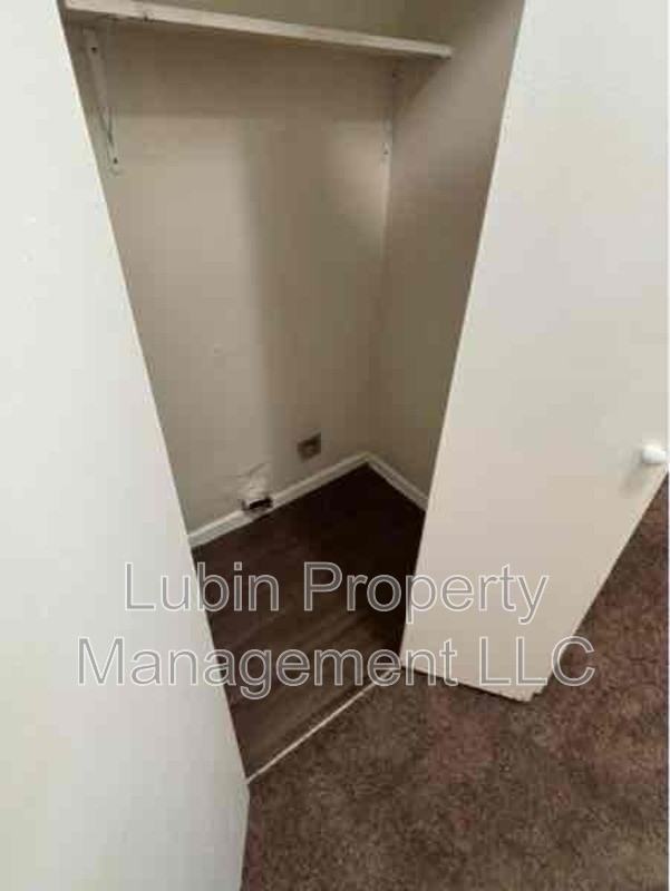 3579 Fox Meadows Rd #3579FOXMEA - Photo 7 of 11