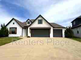 featured image of 12405 S 75th East Ave