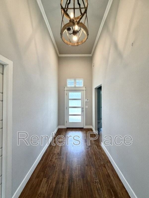 12405 S 75th East Ave - Photo 3 of 21
