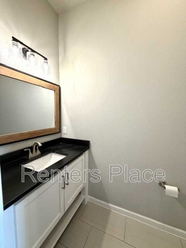 12405 S 75th East Ave - Photo 4 of 21
