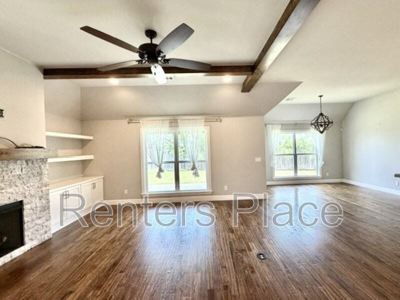 12405 S 75th East Ave - Photo 5 of 21