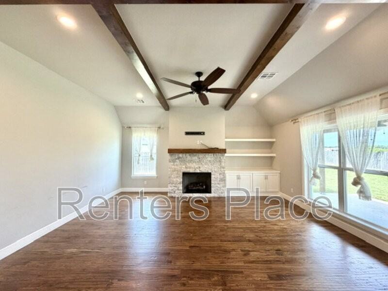 12405 S 75th East Ave - Photo 6 of 21