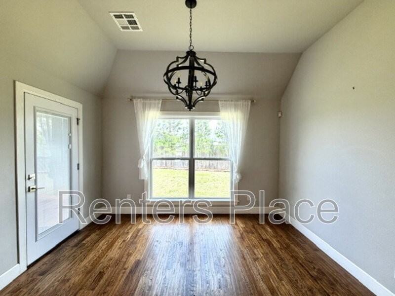 12405 S 75th East Ave - Photo 7 of 21