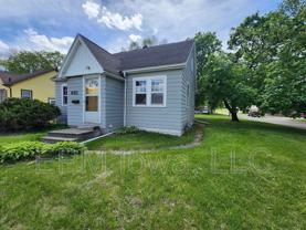 661 Dawson St - Photo 1 of 1