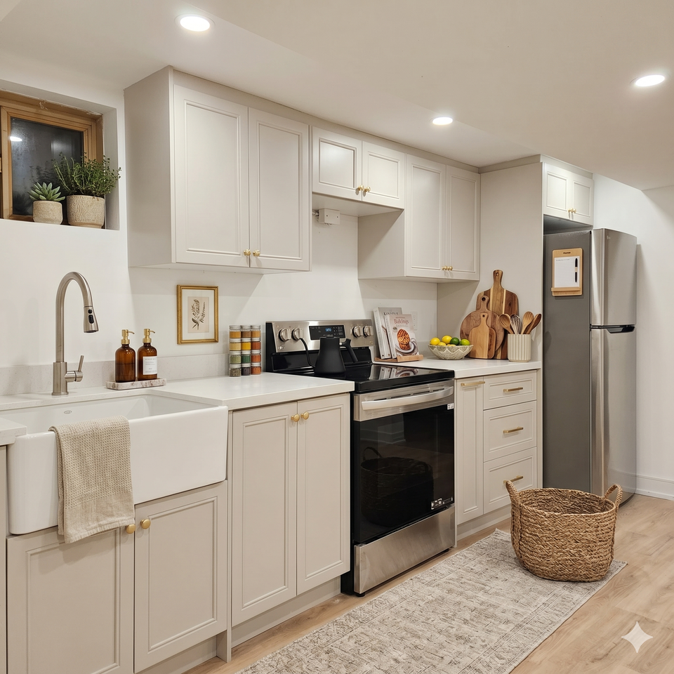 19 Seneca Avenue #B - Photo 5 of 9