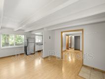 2860 W 32nd Ave #310 - Photo 1 of 1