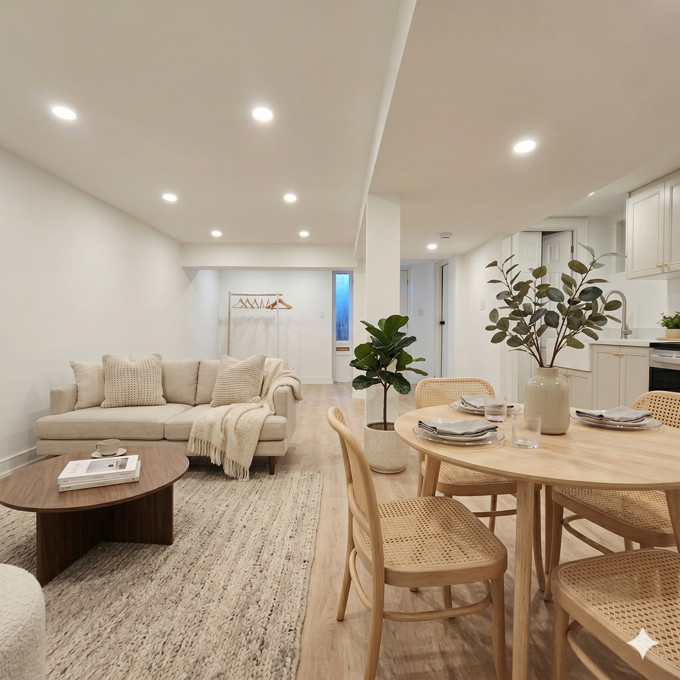 19 Seneca Avenue #B - Photo 7 of 9