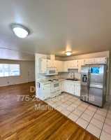 featured image of 1160 Beldon Way