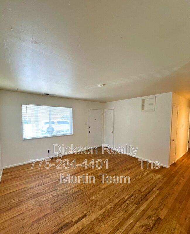 1160 Beldon Way - Photo 2 of 10