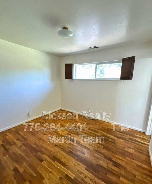 1160 Beldon Way - Photo 3 of 10