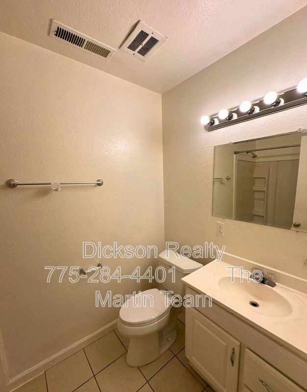 1160 Beldon Way - Photo 4 of 10