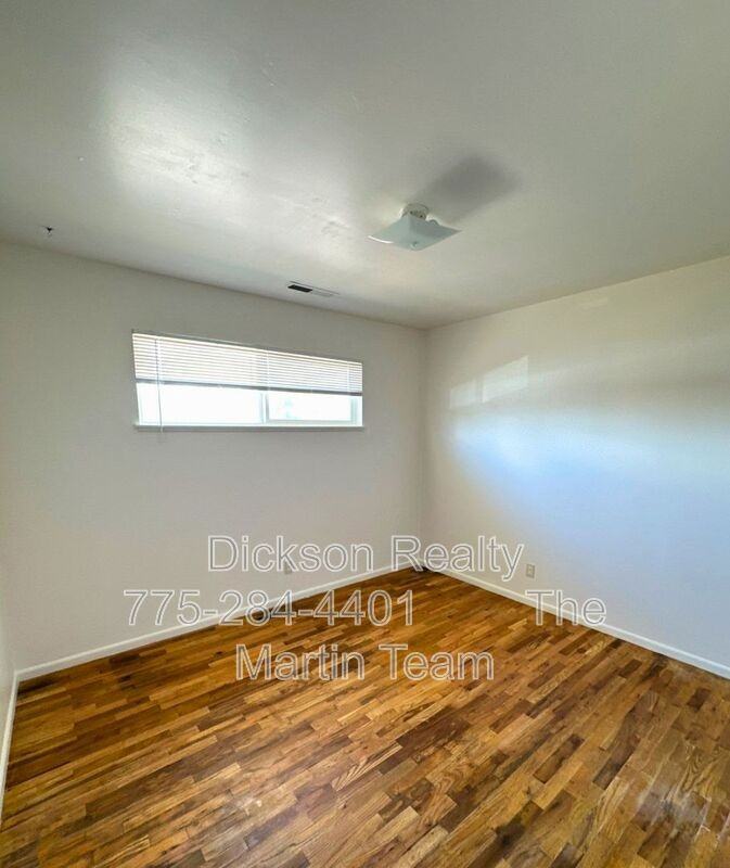 1160 Beldon Way - Photo 5 of 10