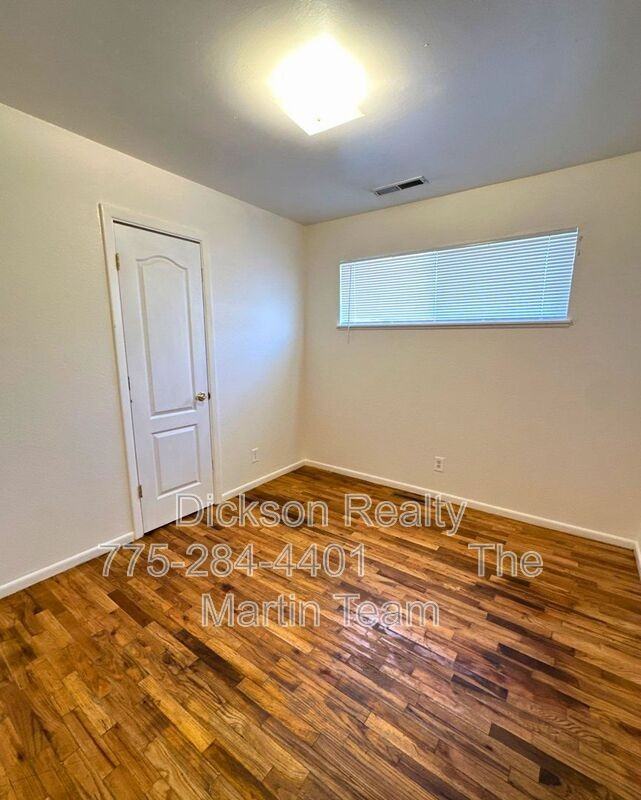 1160 Beldon Way - Photo 6 of 10