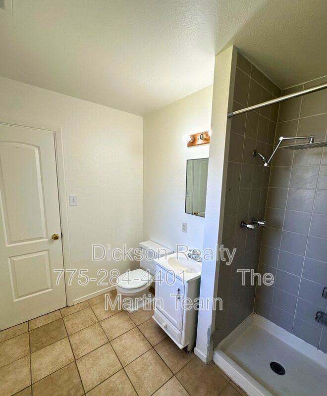 1160 Beldon Way - Photo 7 of 10