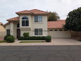 featured image of 3801 E Orchid Ln