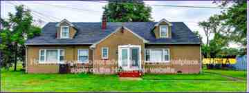 featured image of 817 Hilltop Ave Ext #A