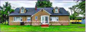 817 Hilltop Ave Ext #A - Photo 1 of 1