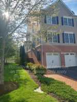 featured image of 10548 Old Ellicott Cir #33