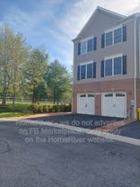 10548 Old Ellicott Cir #33 - Photo 1 of 1