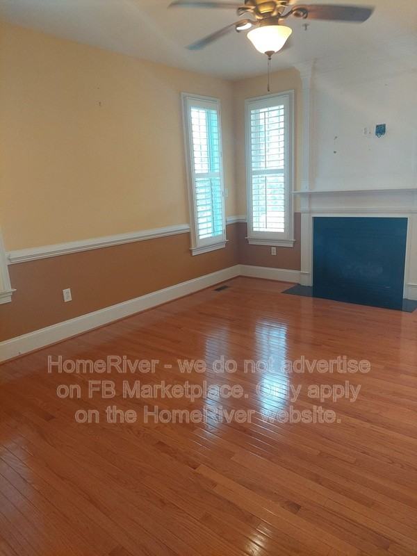 10548 Old Ellicott Cir #33 - Photo 5 of 27