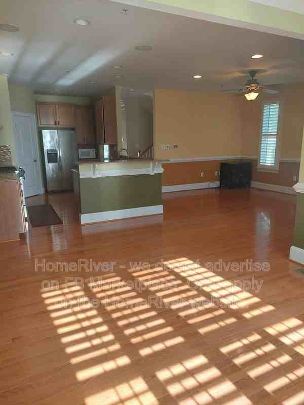 10548 Old Ellicott Cir #33 - Photo 6 of 27