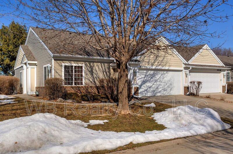 7725 Wistful Vista Dr #902