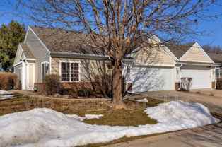 7725 Wistful Vista Dr #902 - Photo 1 of 1