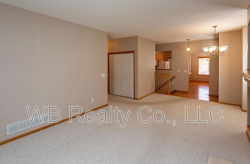 7725 Wistful Vista Dr #902 - Photo 2 of 33