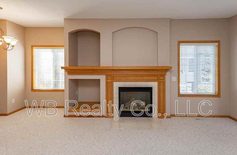 7725 Wistful Vista Dr #902 - Photo 3 of 33