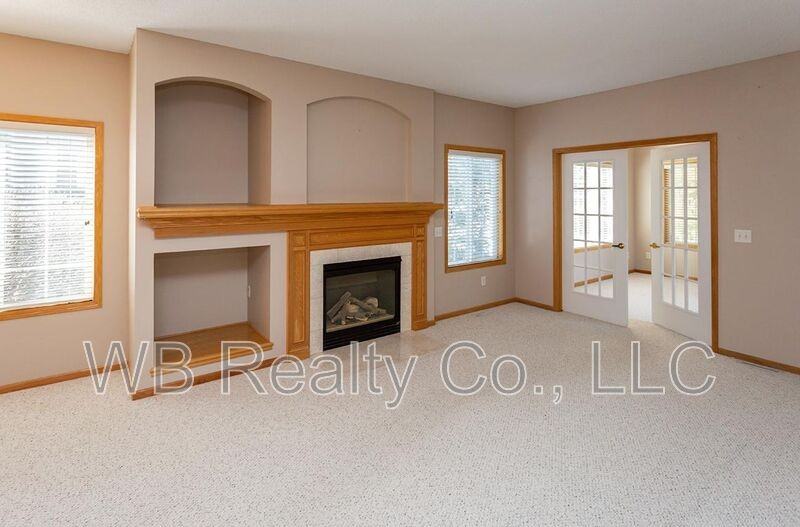 7725 Wistful Vista Dr #902 - Photo 4 of 33