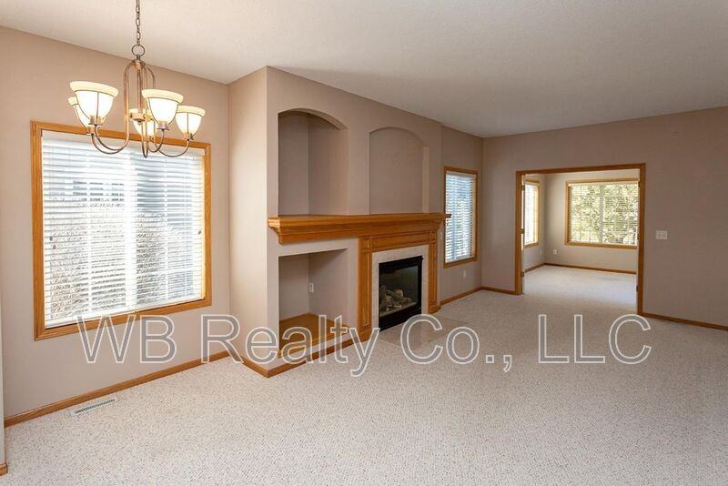7725 Wistful Vista Dr #902 - Photo 5 of 33