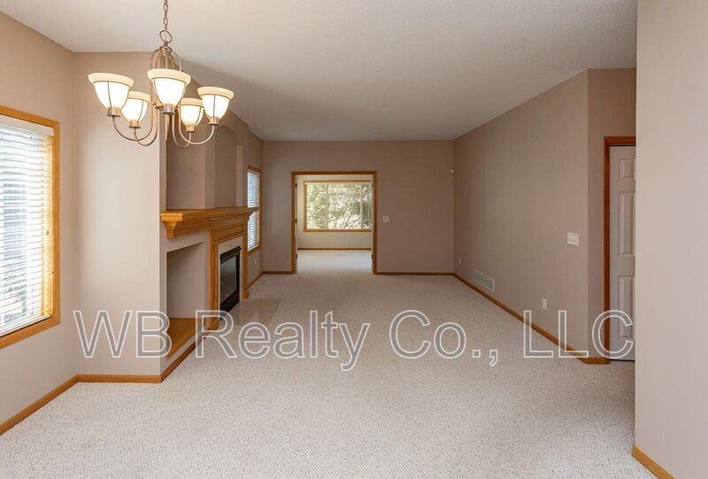 7725 Wistful Vista Dr #902 - Photo 6 of 33