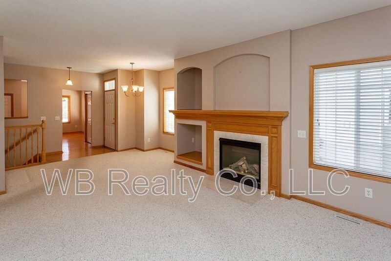 7725 Wistful Vista Dr #902 - Photo 7 of 33