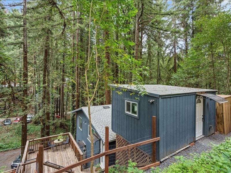 14842 Canyon 1 Rd #3