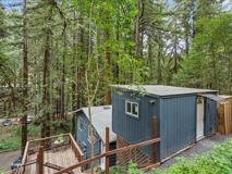 14842 Canyon 1 Rd #3 - Photo 1 of 1