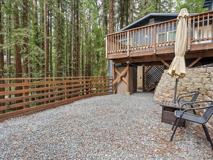 14842 Canyon 1 Rd #1 - Photo 1 of 1