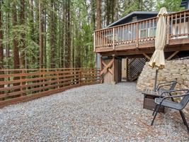 featured image of 14842 Canyon 1 Rd #1