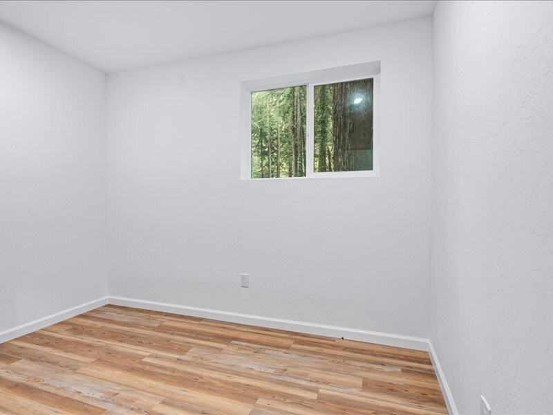 14842 Canyon 1 Rd #1 - Photo 6 of 21