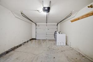 featured image of 5140 Glenwood Way